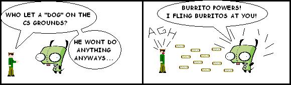 comic10.jpg