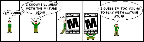 comic11.jpg