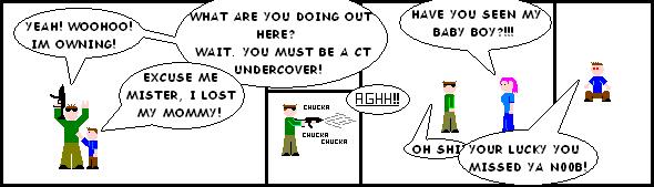 comic12.jpg