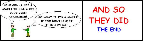 comic13.jpg