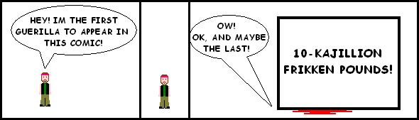 comic14.jpg