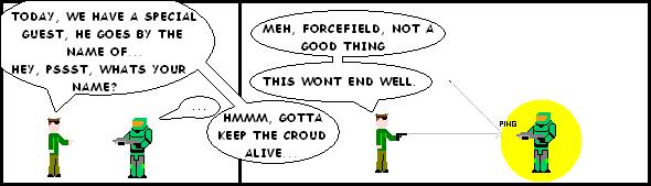 comic15.jpg