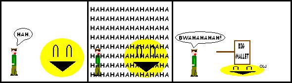 comic17.jpg