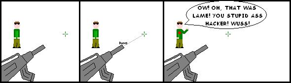 comic18.jpg