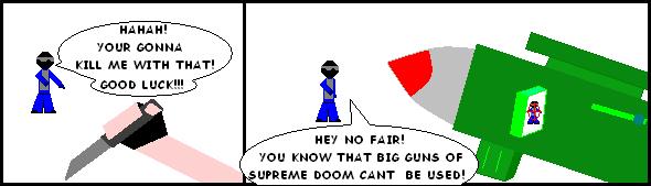 comic19.jpg