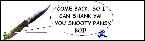 comic2.jpg