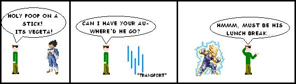 comic20.jpg