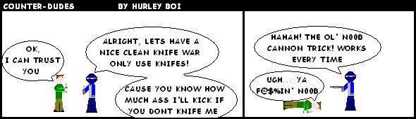 comic21.jpg