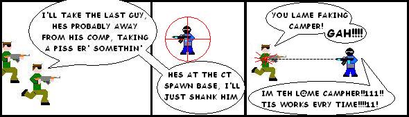 comic3.jpg