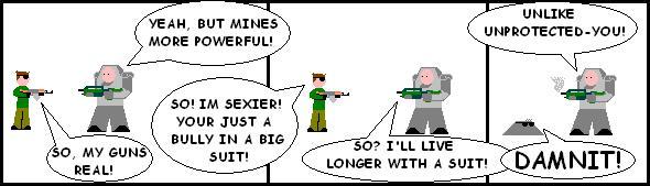 comic6.jpg