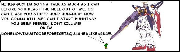 comic8.jpg