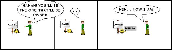 comic9.jpg
