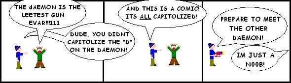 daemoncomic.jpg