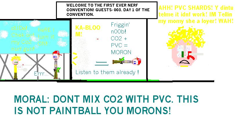 nerfcom2.jpg