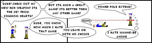nerfcomic1.jpg