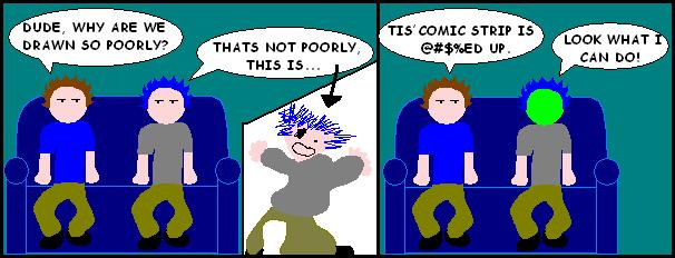 nerfcomic10.jpg