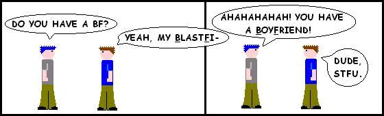 nerfcomic11.jpg