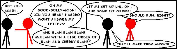 nerfcomic12.jpg