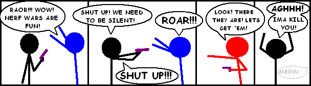 nerfcomic14.gif