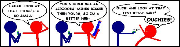 nerfcomic16.jpg