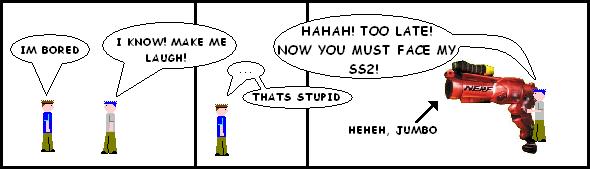 nerfcomic2.jpg