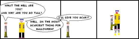 nerfcomic3.jpg