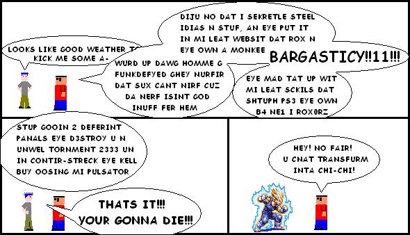 nerfcomic5.jpg