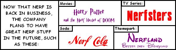 nerfcomic6.jpg
