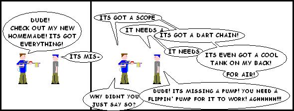 nerfcomic7.jpg