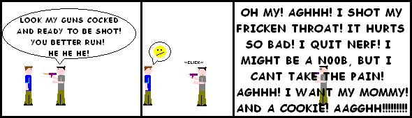 nerfcomic8.jpg