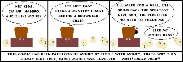 nerfcomic9.jpg