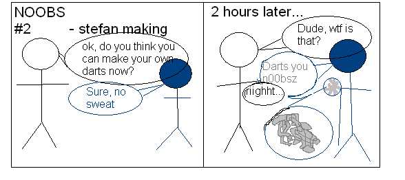 noob2.jpg