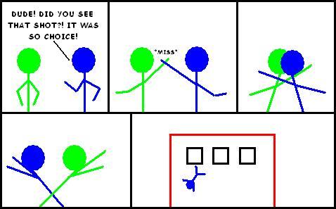 stickcomic1.jpg
