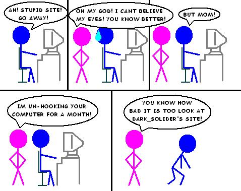 stickcomic2.jpg