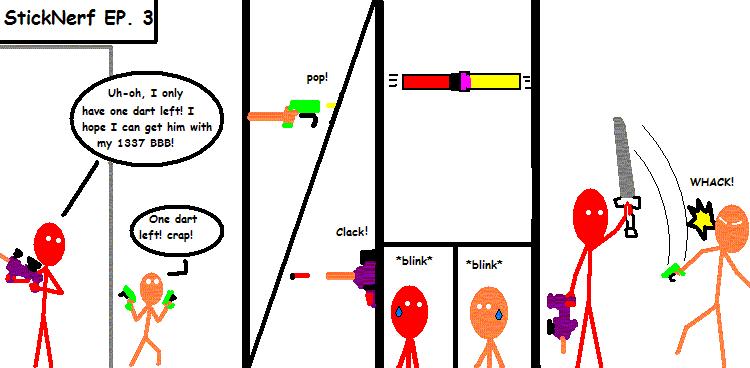 sticknerf3.jpg
