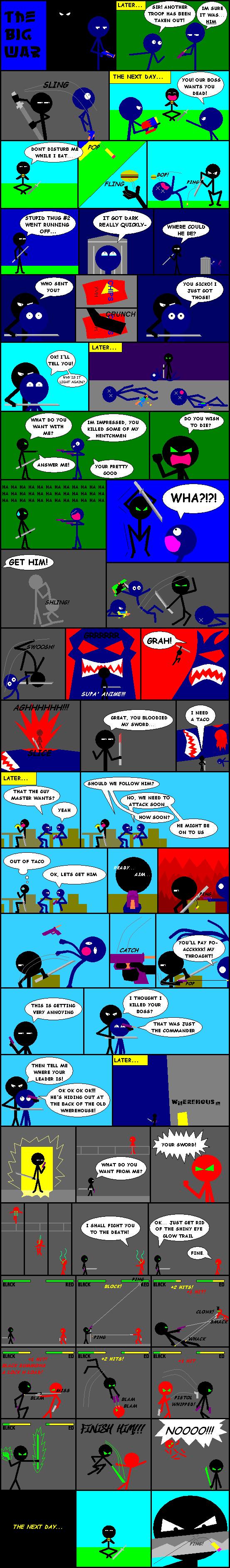 thebigwar.jpg